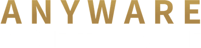Anyware Software