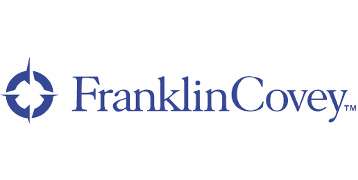 FranklinCovey Egypt logo