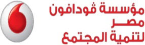مؤسسة فودافون مصر