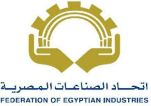 اتحاد الصناعات المصرية