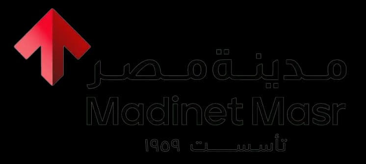 مدينة مصر