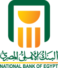 البنك الأهلي المصري