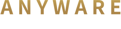 Anyware Software