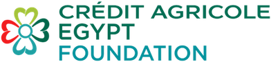 Crédit Agricole Egypt Foundation