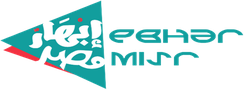 Ebhar Misr Platform