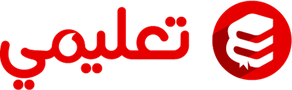 Ta3limy Platform