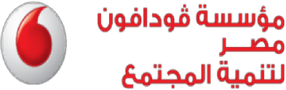 Vodafone Egypt Foundation