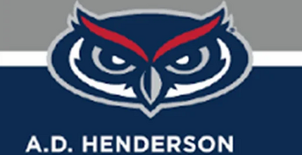 A.D. Henderson University School