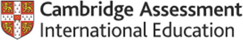Cambridge Assessment International Education