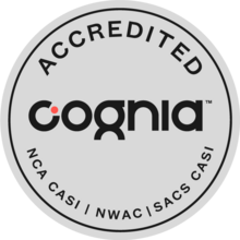 Cognia