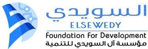 Elsewedy Foundation for Development