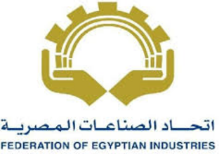 Federation of Egyptian Industries
