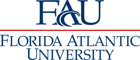 Florida Atlantic University
