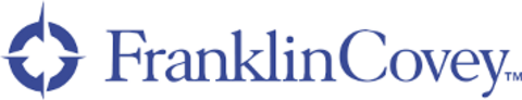 FranklinCovey
