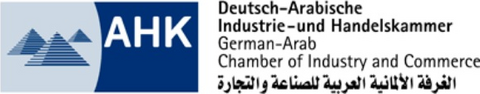 German-Arab Chamber of Industry and Commerce (AHK)