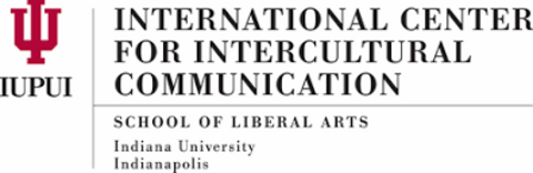 International Center for Intercultural Communication (ICIC)