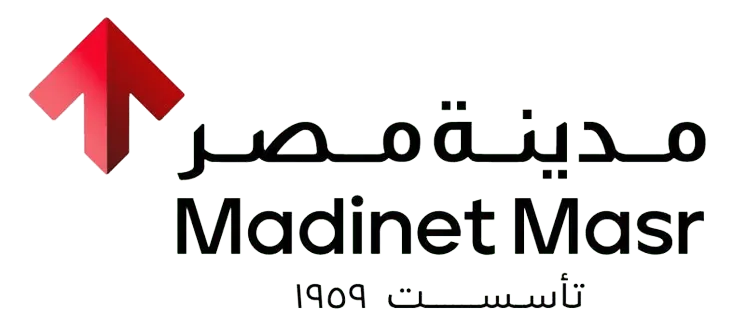 Madinet Masr