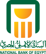 National Bank of Egypt